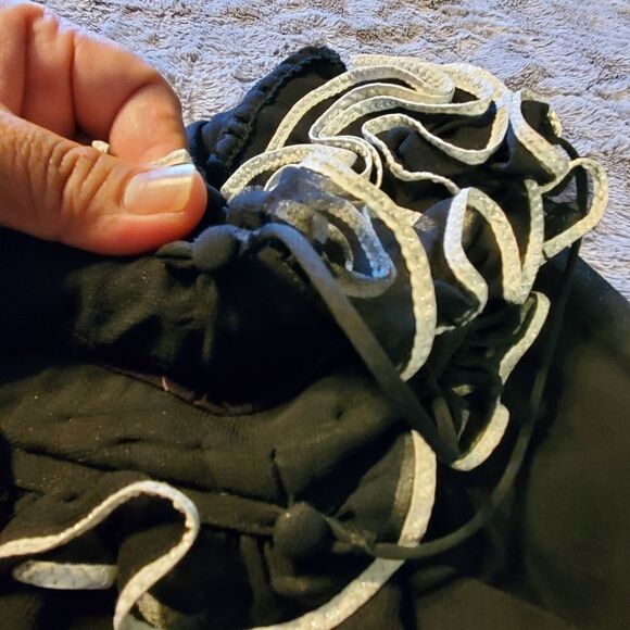 Yoana baraschi dress - Picture 8 of 16